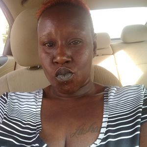 Meet your Posher, Tanya